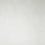 Papel pintado Mako Osborne and Little Ivory W6303/04