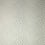 Papel pintado Panthera Osborne and Little Neige W6306/02