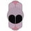 Tapis Imagine 3 Yo2 Rose IG3.03.2-FOLLY SOFT-320x180