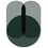 Imagine 1 Rug Yo2 Vert IG3.01.3-FOLLY SOFT-280x200