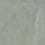 Carta da parati Mako Vinyl Osborne and Little Perle W6331/04
