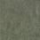 Papel pintado Mako Vinyl Osborne and Little Anthracite W6331/05