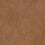 Papel pintado Mako Vinyl Osborne and Little Carmin W6331/06