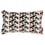 Coussin Paddington Maison Casamance Parme Multico CO43501+CO30X50PES