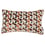 Coussin Paddington Maison Casamance Multico CO43504+CO30X50PES