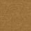 Papier peint Josef Casamance Tabac/Nacré /74812156