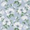 Bianca Wallpaper Manuel Canovas Céleste /03118-02