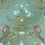 Brodsworth Wallpaper Little Greene Empress /0256BREMPRE