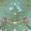Carta da parati Brodsworth Little Greene Empress /0256BREMPRE