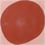Zementfliese Stone Marrakech Design Petal, Blush Stone-Petal/blush