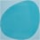 Zementfliese Stone Marrakech Design Icicle, Azure Stone-Icicle/Azure