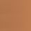Leone Plus vinylic coating Fabric Vescom Terracotta 7054-02