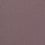 Leone Plus vinylic coating Fabric Vescom Parme 7054-18