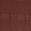 Chinaz Fabric Designers Guild Claret F1352/28