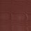 Stoff Chinaz Designers Guild Claret F1352/28