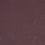 Chinaz Fabric Designers Guild Damson F1352/38