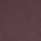 Stoff Chinaz Designers Guild Damson F1352/38