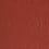 Stoff Chinaz Designers Guild Cherry F1352/29