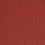 Tela Chinaz Designers Guild Cherry F1352/29