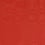 Chinaz Fabric Designers Guild Poppy F1352/31