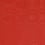 Stoff Chinaz Designers Guild Poppy F1352/31