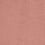 Chinaz Fabric Designers Guild Old rose F1352/34