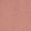 Stoff Chinaz Designers Guild Old rose F1352/34