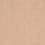 Chinaz Fabric Designers Guild Shell F1352/35