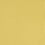 Chinaz Fabric Designers Guild Honey F1352/23