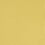 Stoff Chinaz Designers Guild Honey F1352/23