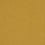 Chinaz Fabric Designers Guild Amberglow F1352/04