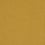 Stoff Chinaz Designers Guild Amberglow F1352/04