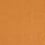 Chinaz Fabric Designers Guild Apricot F1352/24
