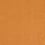 Stoff Chinaz Designers Guild Apricot F1352/24