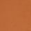 Stoff Chinaz Designers Guild Pumpkin F1352/26