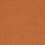 Tela Chinaz Designers Guild Pumpkin F1352/26