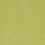 Chinaz Fabric Designers Guild Chartreuse F1352/60