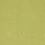 Stoff Chinaz Designers Guild Chartreuse F1352/60