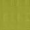 Chinaz Fabric Designers Guild Moss F1352/59