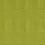 Stoff Chinaz Designers Guild Moss F1352/59