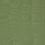 Stoff Chinaz Designers Guild Grass F1352/57