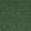 Chinaz Fabric Designers Guild Fern F1352/53