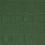 Stoff Chinaz Designers Guild Fern F1352/53