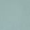 Chinaz Fabric Designers Guild Cloud F1352/50