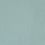 Stoff Chinaz Designers Guild Cloud F1352/50