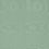 Chinaz Fabric Designers Guild Océan F1352/51
