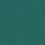 Chinaz Fabric Designers Guild Jade F1352/52