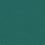 Stoff Chinaz Designers Guild Jade F1352/52