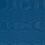 Stoff Chinaz Designers Guild Marine F1352/45