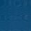 Tela Chinaz Designers Guild Marine F1352/45